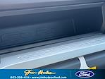 2026 Ford F-250 Crew Cab 4WD Pickup for sale #F39884 - photo 30