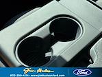 2026 Ford F-250 Crew Cab 4WD Pickup for sale #F39884 - photo 31