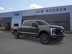 2026 Ford F-250 Crew Cab 4WD Pickup for sale #F39884 - photo 7