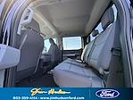 2026 Ford F-250 Crew Cab 4WD Pickup for sale #F39884 - photo 8