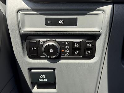 New 2025 Ford F-150 - photo 1