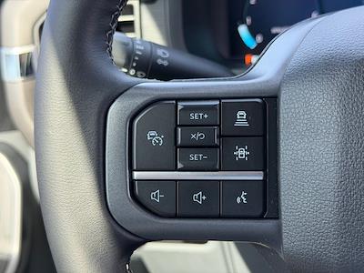 New 2025 Ford F-150 - photo 1