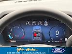 2025 Ford F-150 SuperCrew Cab 4WD Pickup for sale #F39889 - photo 21