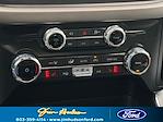 2025 Ford F-150 SuperCrew Cab 4WD Pickup for sale #F39889 - photo 25