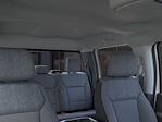2025 Ford F-150 SuperCrew Cab 4WD Pickup for sale #F39889 - photo 14