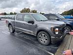 2023 Ford F-150 SuperCrew Cab RWD Pickup for sale #F39890A - photo 21