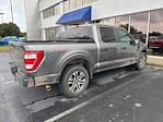 2023 Ford F-150 SuperCrew Cab RWD Pickup for sale #F39890A - photo 22