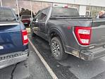 2023 Ford F-150 SuperCrew Cab RWD Pickup for sale #F39890A - photo 23