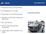 2023 Ford F-150 SuperCrew Cab RWD Pickup for sale #F39890A - photo 24