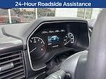 2023 Ford F-150 SuperCrew Cab RWD Pickup for sale #F39890A - photo 2
