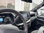 2023 Ford F-150 SuperCrew Cab RWD Pickup for sale #F39890A - photo 3