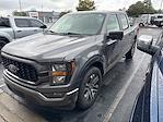 2023 Ford F-150 SuperCrew Cab RWD Pickup for sale #F39890A - photo 4