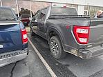 2023 Ford F-150 SuperCrew Cab RWD Pickup for sale #F39890A - photo 7