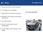 2023 Ford F-150 SuperCrew Cab RWD Pickup for sale #F39890A - photo 8