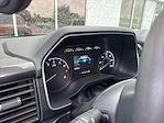 2023 Ford F-150 SuperCrew Cab RWD Pickup for sale #F39890A - photo 9