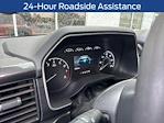 2023 Ford F-150 SuperCrew Cab RWD Pickup for sale #F39890A - photo 17