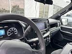 2023 Ford F-150 SuperCrew Cab RWD Pickup for sale #F39890A - photo 18