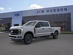 2026 Ford F-250 Crew Cab 4WD Pickup for sale #F39892 - photo 1