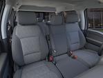 2026 Ford F-250 Crew Cab 4WD Pickup for sale #F39892 - photo 10