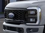 2026 Ford F-250 Crew Cab 4WD Pickup for sale #F39892 - photo 17