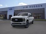 2026 Ford F-250 Crew Cab 4WD Pickup for sale #F39892 - photo 2