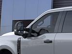 2026 Ford F-250 Crew Cab 4WD Pickup for sale #F39892 - photo 20