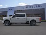 2026 Ford F-250 Crew Cab 4WD Pickup for sale #F39892 - photo 3