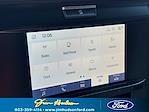 2026 Ford F-250 Crew Cab 4WD Pickup for sale #F39892 - photo 22