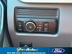 2026 Ford F-250 Crew Cab 4WD Pickup for sale #F39892 - photo 23