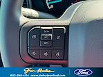 2026 Ford F-250 Crew Cab 4WD Pickup for sale #F39892 - photo 24