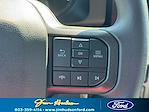 2026 Ford F-250 Crew Cab 4WD Pickup for sale #F39892 - photo 25