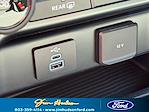 2026 Ford F-250 Crew Cab 4WD Pickup for sale #F39892 - photo 27
