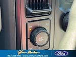 2026 Ford F-250 Crew Cab 4WD Pickup for sale #F39892 - photo 28