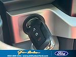 2026 Ford F-250 Crew Cab 4WD Pickup for sale #F39892 - photo 29