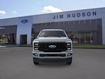 2026 Ford F-250 Crew Cab 4WD Pickup for sale #F39892 - photo 6