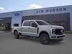 2026 Ford F-250 Crew Cab 4WD Pickup for sale #F39892 - photo 7