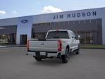 2026 Ford F-250 Crew Cab 4WD Pickup for sale #F39892 - photo 8