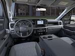2026 Ford F-250 Crew Cab 4WD Pickup for sale #F39892 - photo 9