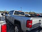 Used 2018 GMC Sierra 2500 Denali Crew Cab for sale #F39892A - photo 9