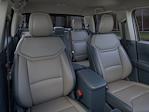 2025 Ford Maverick SuperCrew Cab AWD Pickup for sale #F39893 - photo 10