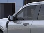 2025 Ford Maverick SuperCrew Cab AWD Pickup for sale #F39893 - photo 21