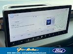 2025 Ford Maverick SuperCrew Cab AWD Pickup for sale #F39893 - photo 24