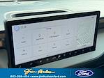2025 Ford Maverick SuperCrew Cab AWD Pickup for sale #F39893 - photo 25