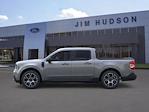 2025 Ford Maverick SuperCrew Cab AWD Pickup for sale #F39893 - photo 3