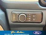 2025 Ford Maverick SuperCrew Cab AWD Pickup for sale #F39893 - photo 26