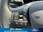 2025 Ford Maverick SuperCrew Cab AWD Pickup for sale #F39893 - photo 27