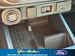 2025 Ford Maverick SuperCrew Cab AWD Pickup for sale #F39893 - photo 30
