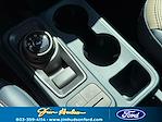 2025 Ford Maverick SuperCrew Cab AWD Pickup for sale #F39893 - photo 32