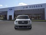 2025 Ford Maverick SuperCrew Cab AWD Pickup for sale #F39893 - photo 6
