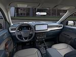 2025 Ford Maverick SuperCrew Cab AWD Pickup for sale #F39893 - photo 9